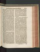 Seite 1134