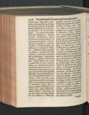 Seite 1135