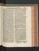 Seite 1136