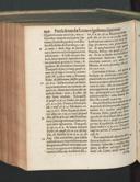 Seite 1137