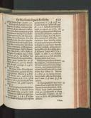 Seite 1138