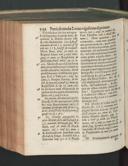Seite 1139