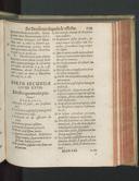 Seite 1140