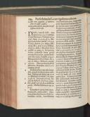 Seite 1141