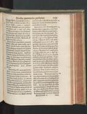 Seite 1142