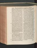 Seite 1143