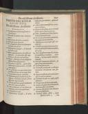 Seite 1144