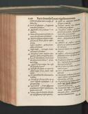 Seite 1145