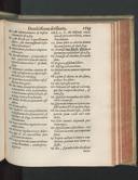 Seite 1146
