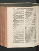 Seite 1147