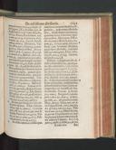 Seite 1148