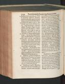 Seite 1149