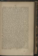 Seite 159