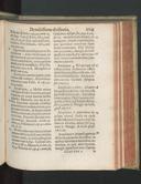 Seite 1150