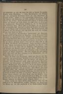 Seite 161