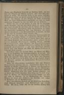 Seite 163