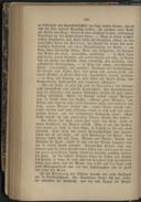 Seite 164