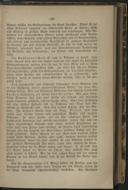 Seite 165