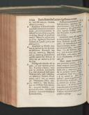Seite 1151