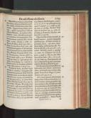 Seite 1152
