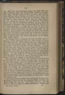 Seite 189