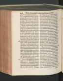 Seite 1153