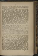 Seite 191