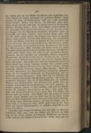 Seite 193