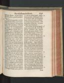 Seite 1154
