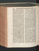 Seite 1155