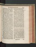 Seite 1156