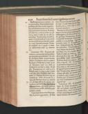 Seite 1157