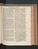 Seite 1158