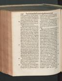 Seite 1159