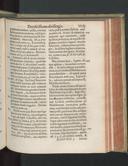 Seite 1160