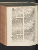 Seite 1161