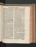 Seite 1162