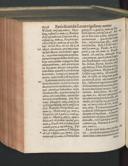 Seite 1163