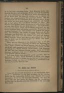 Seite 293