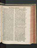 Seite 1164