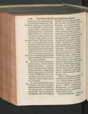 Seite 1165