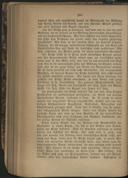 Seite 316