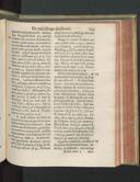 Seite 1166