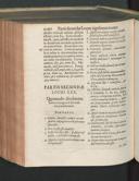Seite 1167