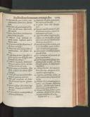 Seite 1168
