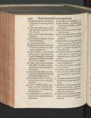 Seite 1169