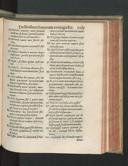Seite 1170