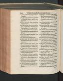 Page 1171