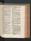 Page 1172