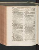Page 1173